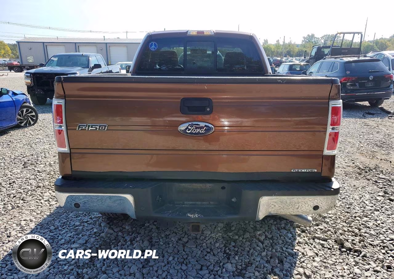 2005 Dodge Ram 1500 St VIN:1D7HU18N15S243198 - 6