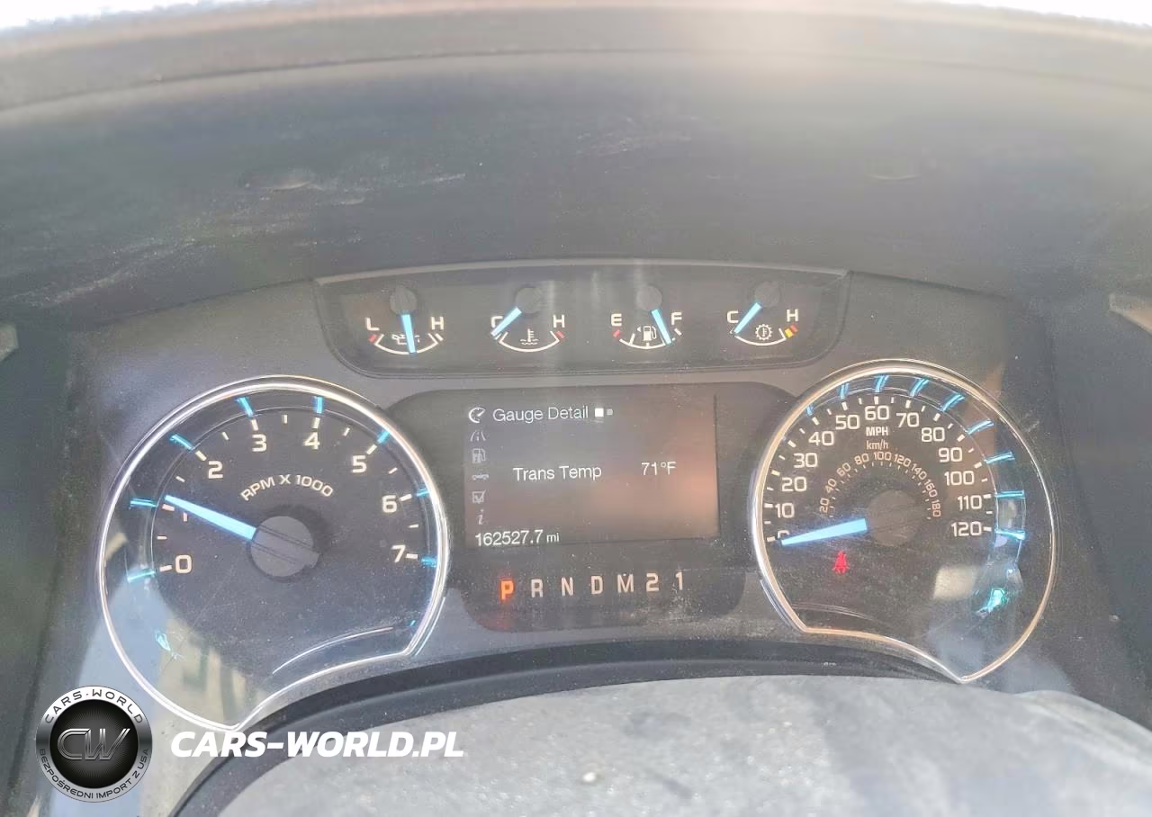 2005 Dodge Ram 1500 St VIN:1D7HU18N15S243198 - 9