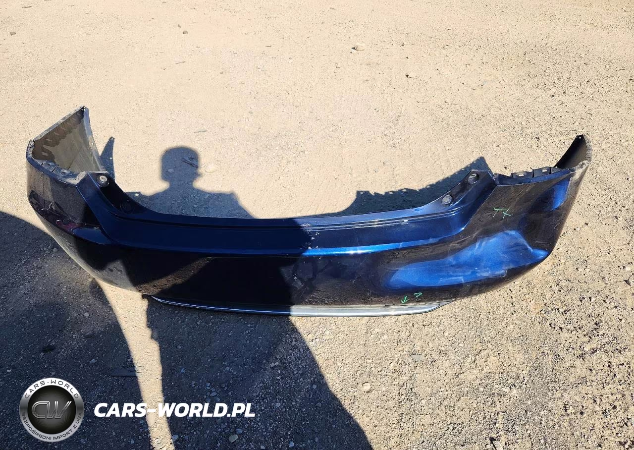 2013 Honda Accord Exl VIN:1HGCR2F81DA015135 - 12