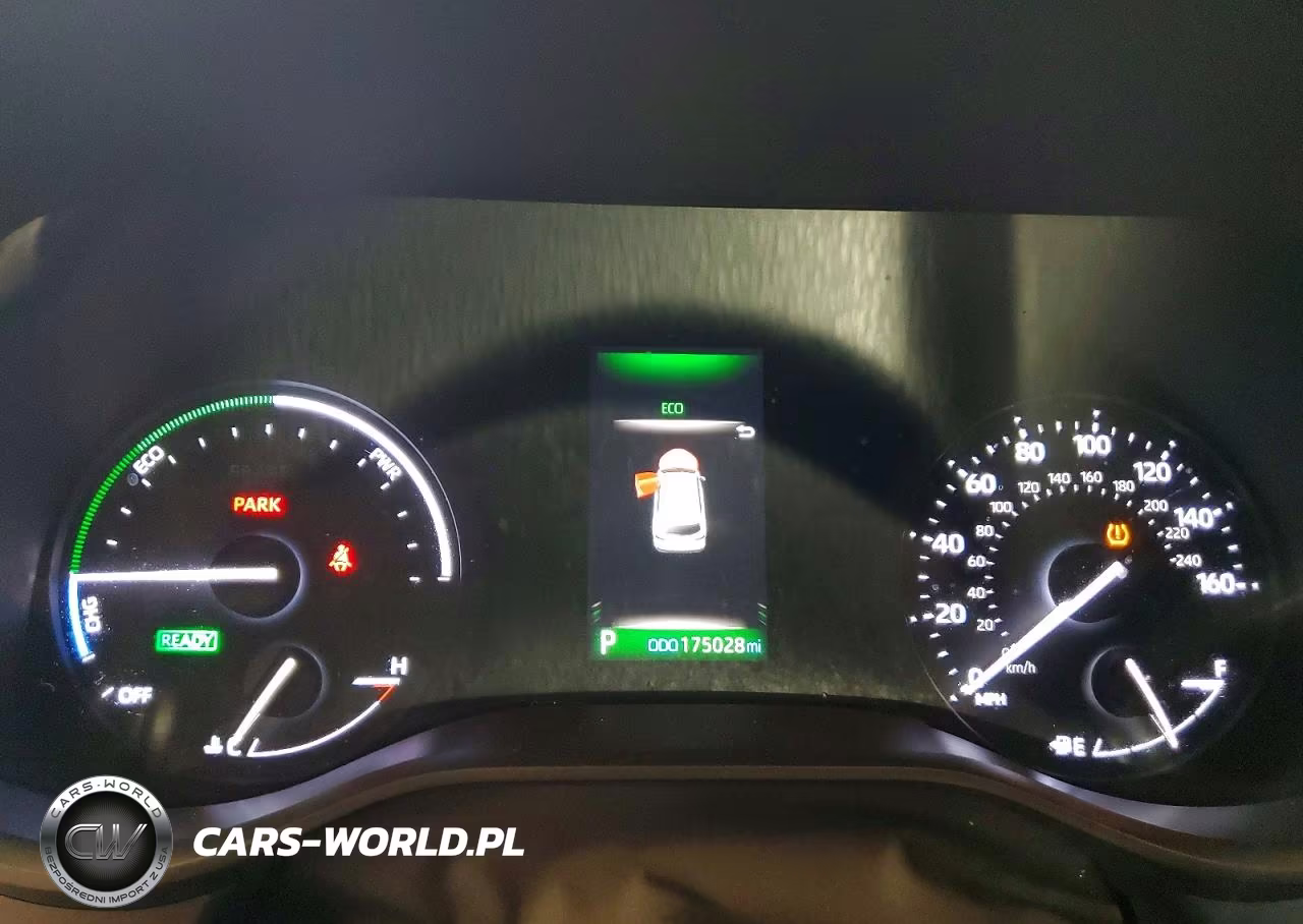 2022 Toyota Sienna Xle VIN:5TDJSKFC3NS051508 - 9