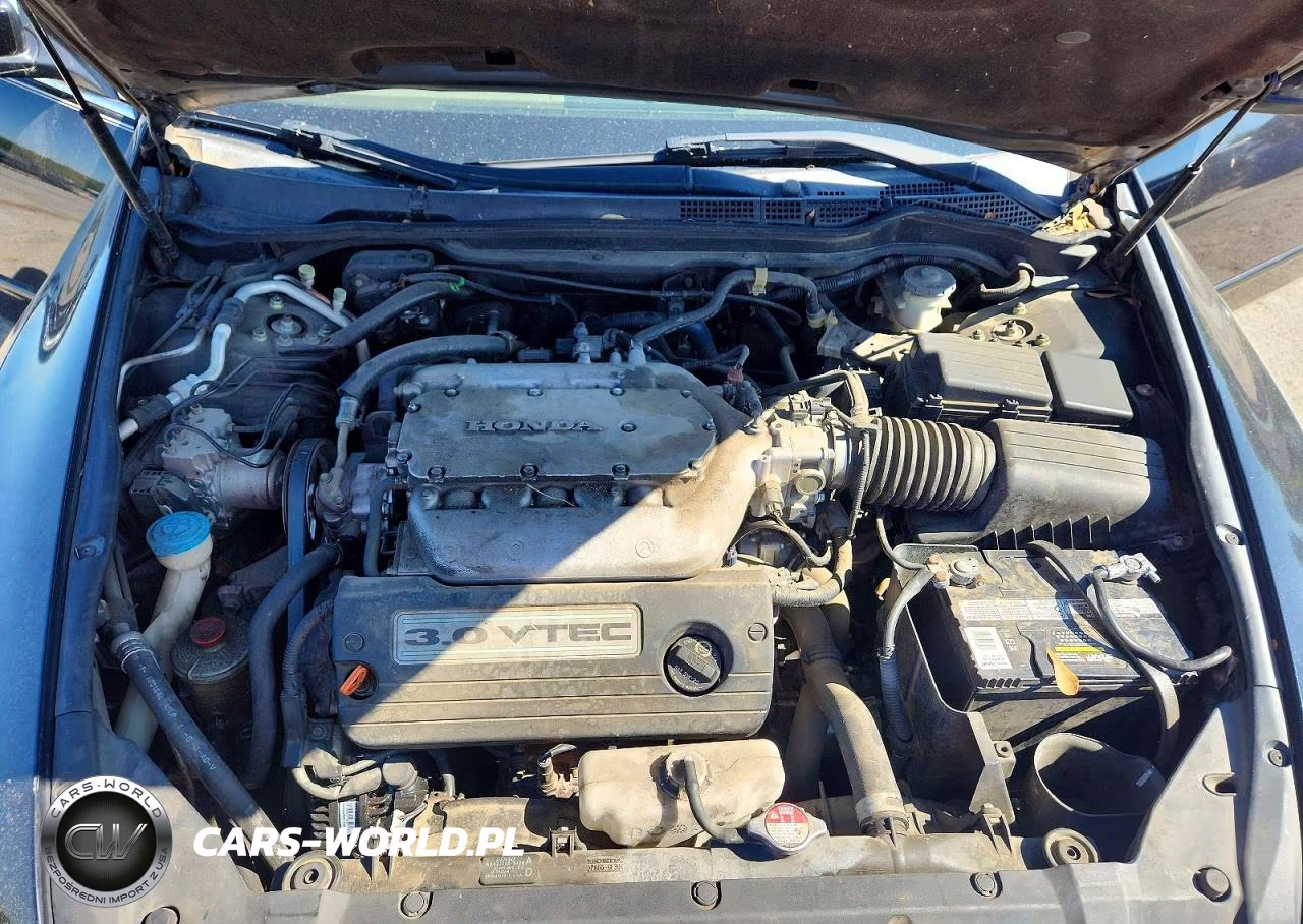 2007 Honda Accord Ex VIN:1HGCM66567A063133 - 11