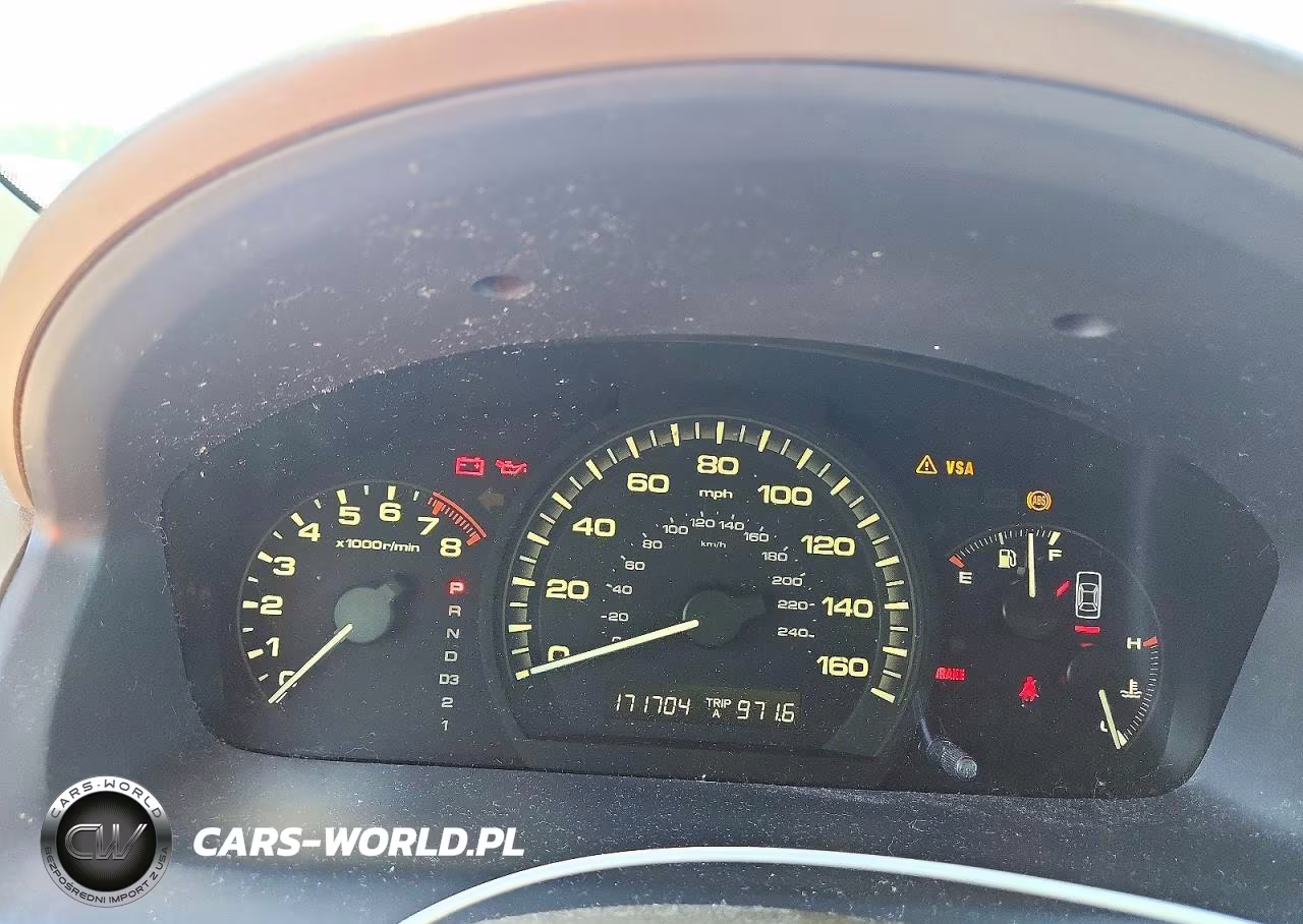 2007 Honda Accord Ex VIN:1HGCM66567A063133 - 9