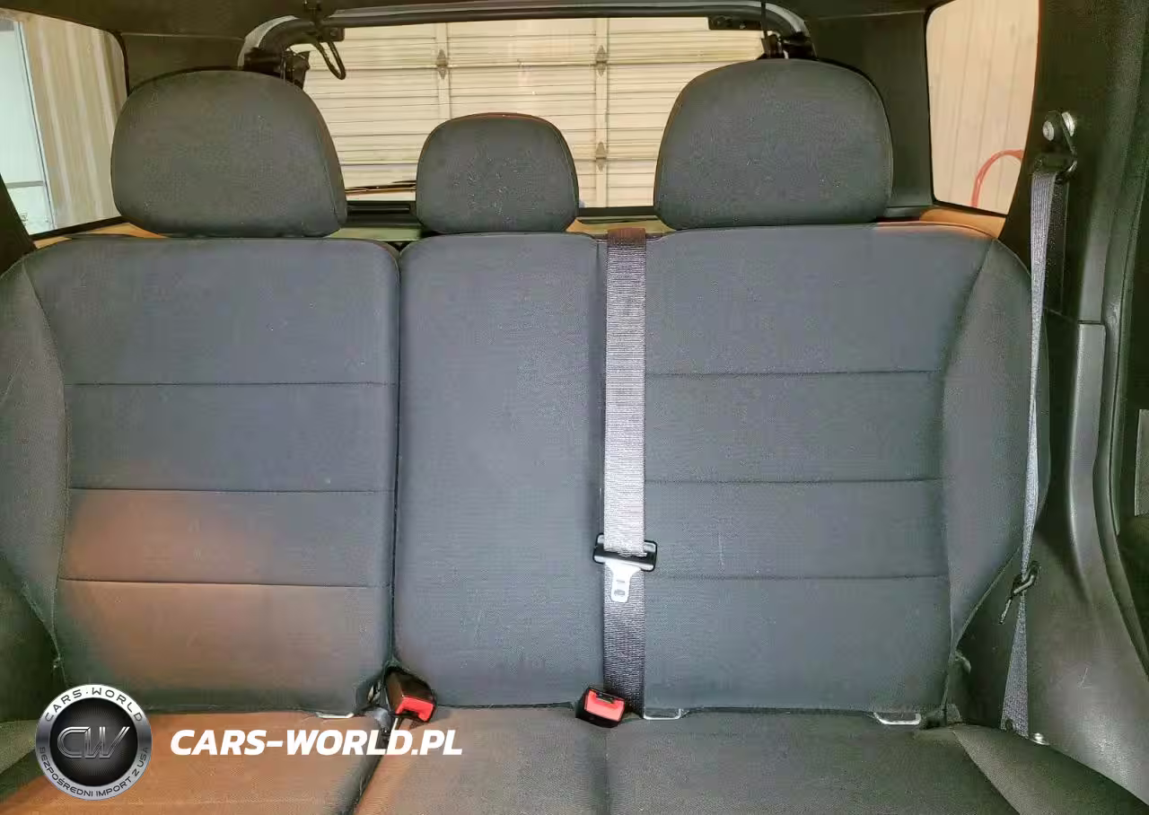 2011 Ford Escape Xlt VIN:1FMCU9DG9BKA21235 - 10