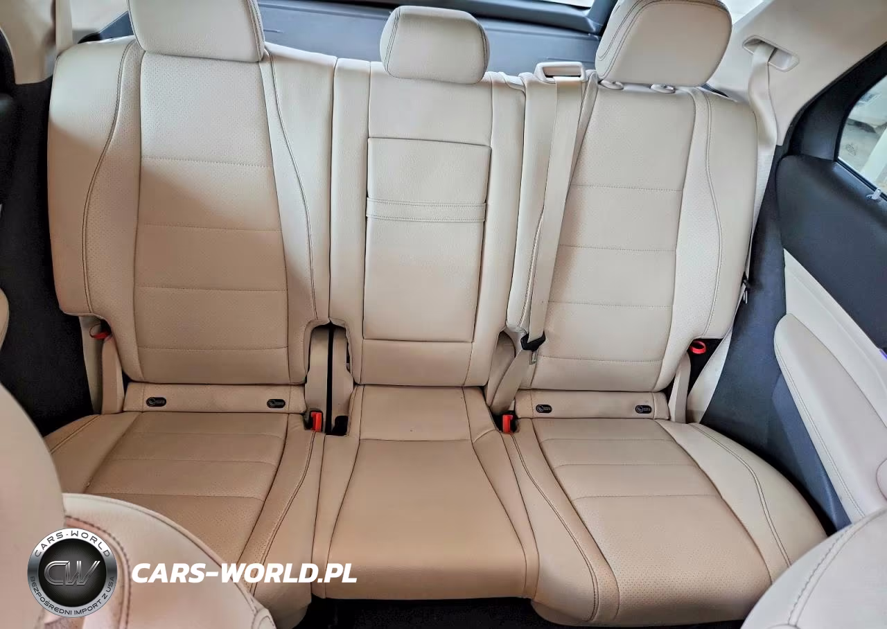 2020 Mercedes-Benz Gle 350 VIN:4JGFB4JE4LA222086 - 10