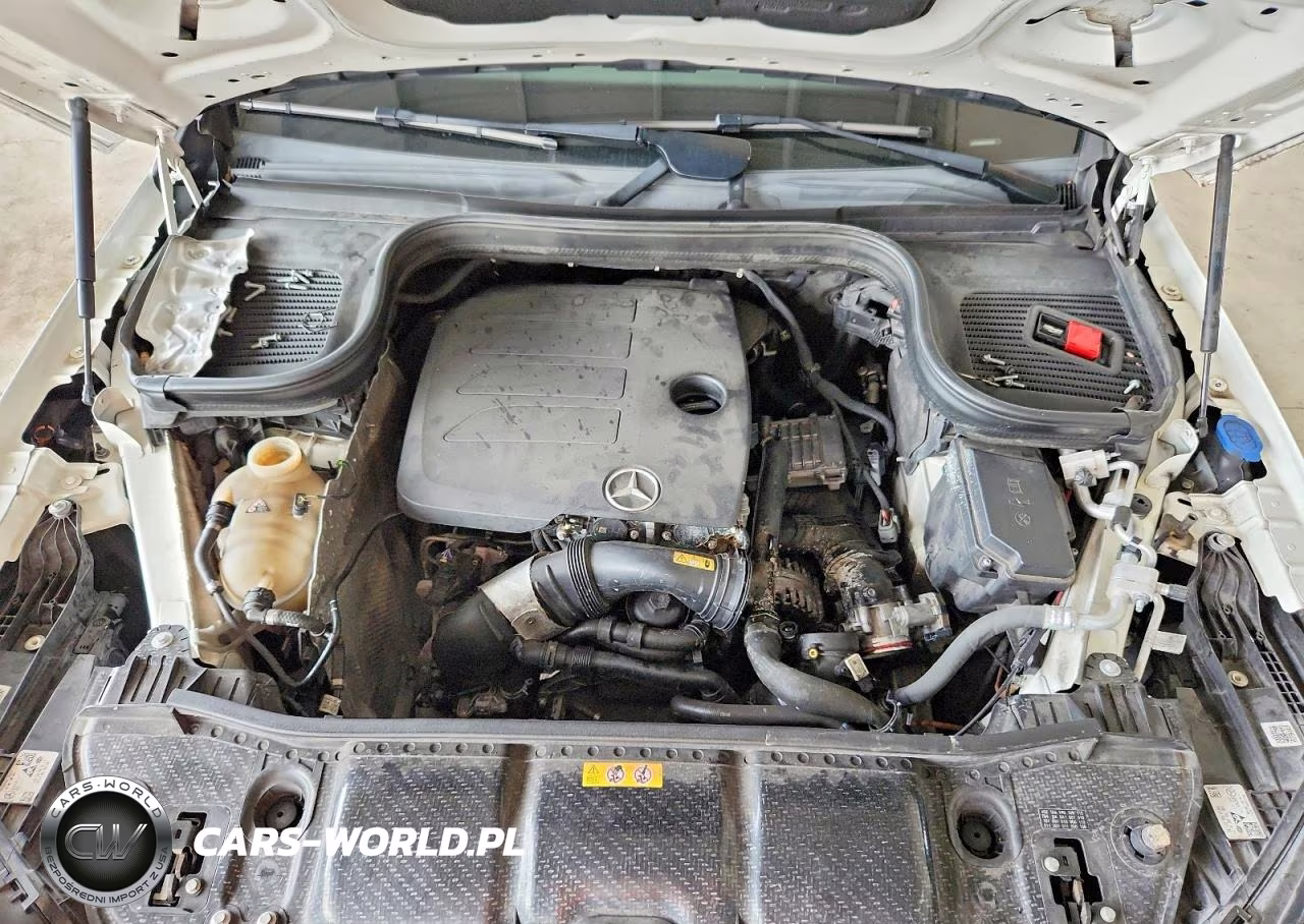 2020 Mercedes-Benz Gle 350 VIN:4JGFB4JE4LA222086 - 12