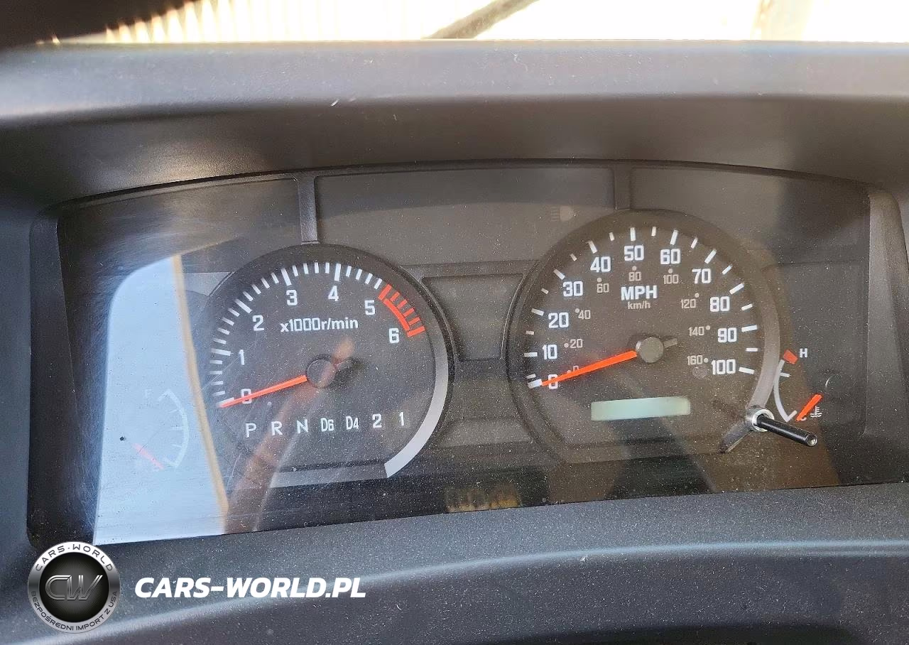 2019 Isuzu Npr Hd VIN:54DC4W1B8KS813349 - 9