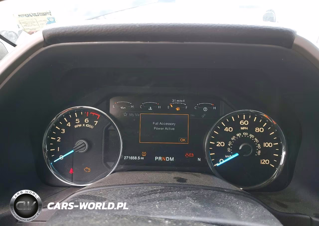 2019 Ford F150 Super Cab VIN:1FTEX1CP8KKC74019 - 9