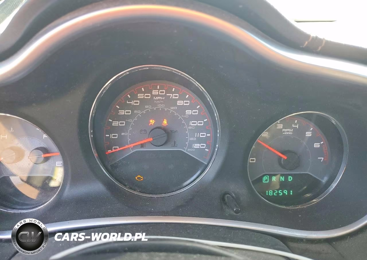 2011 Dodge Avenger Express VIN:1B3BD4FB5BN501356 - 9