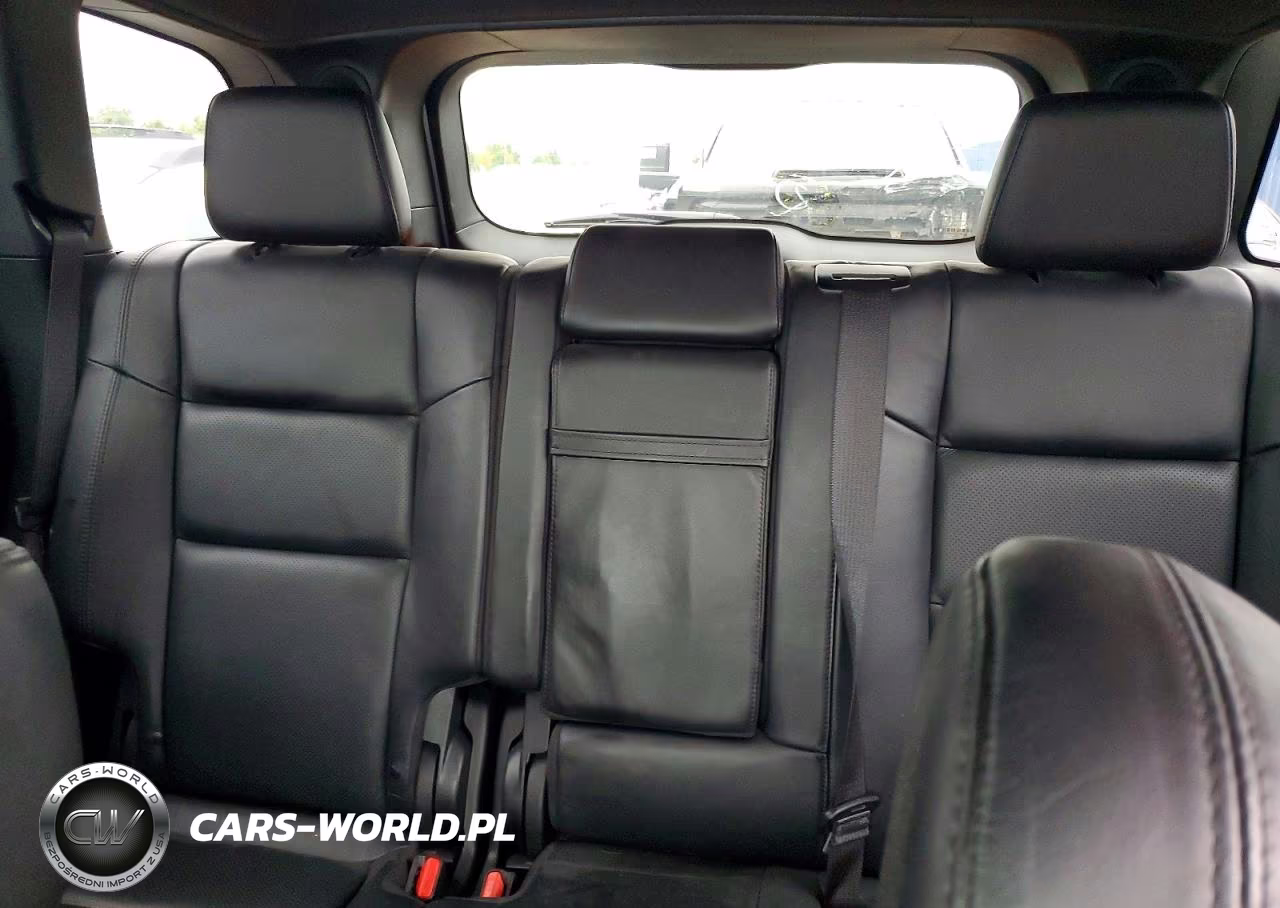 2020 Jeep Grand Cherokee Limited VIN:1C4RJFBG4LC227051 - 10