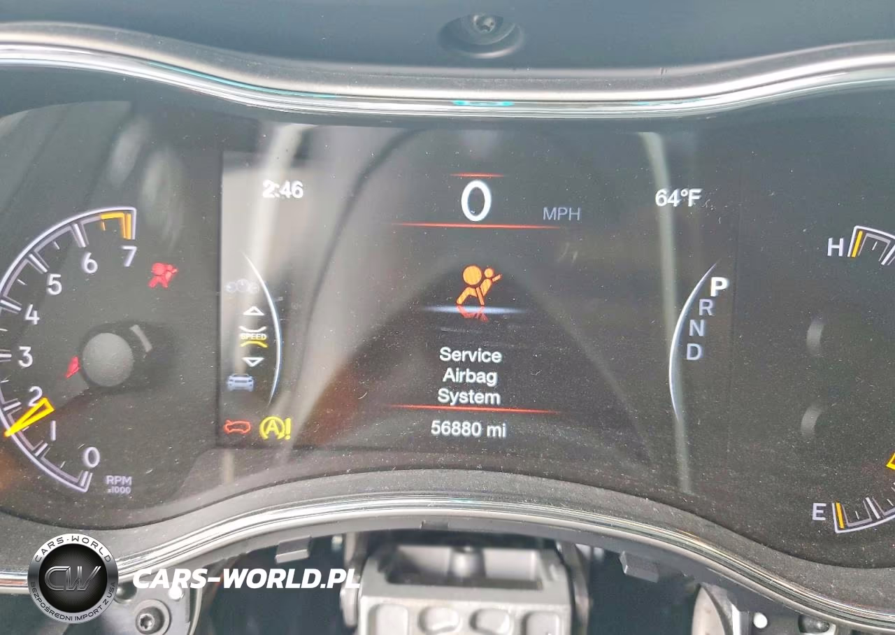 2020 Jeep Grand Cherokee Limited VIN:1C4RJFBG4LC227051 - 9