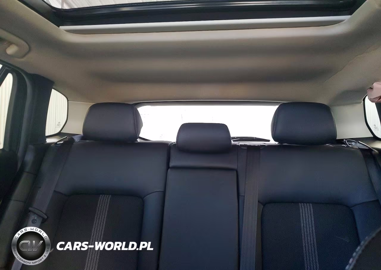 2026 Mazda Cx-50 Preferred VIN:7MMVABBL4TN473915 - 10