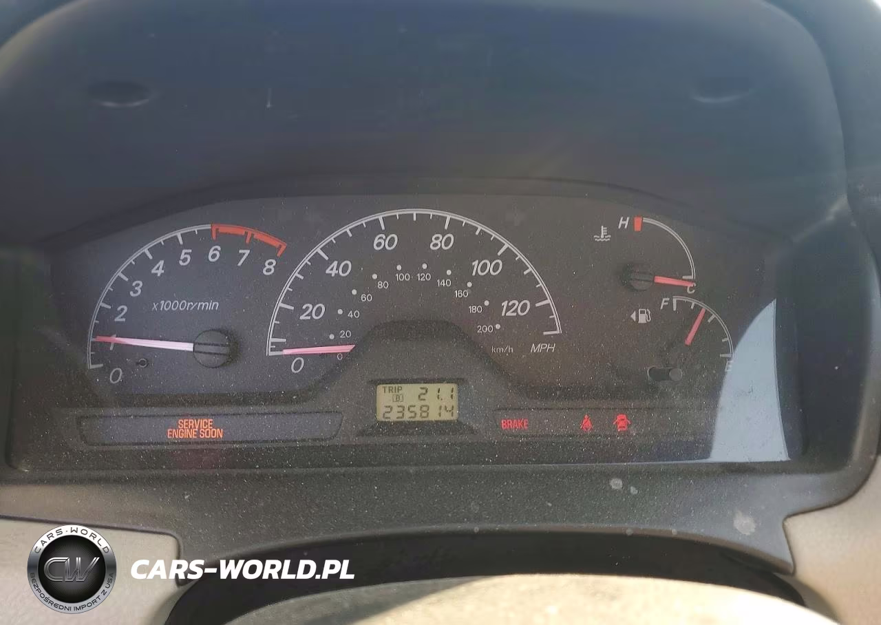 2006 Mitsubishi Lancer Es VIN:JA3AJ26E96U050525 - 9