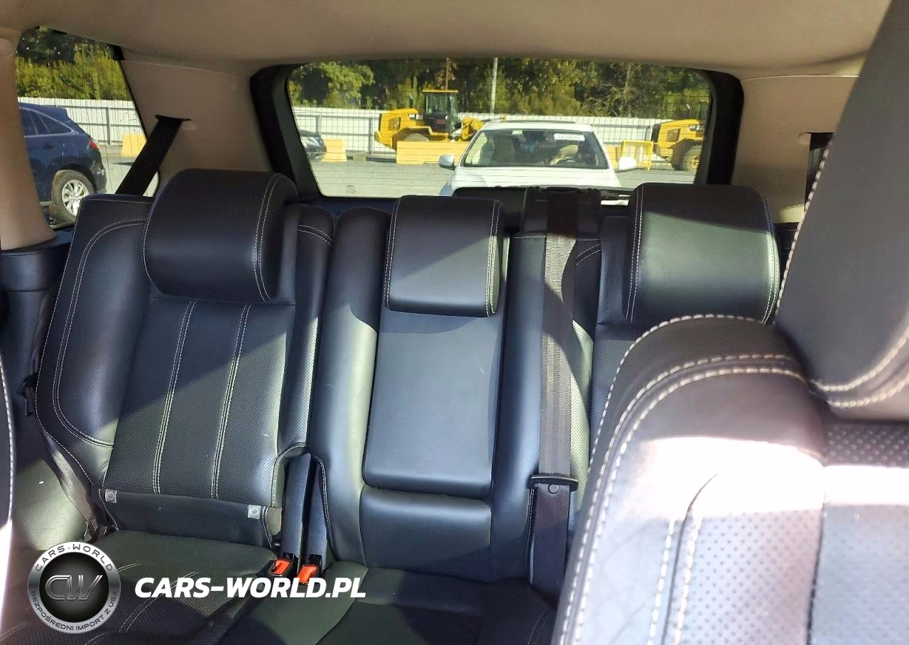 2013 Land Rover Range Rover Sport Hse Luxury VIN:SALSK2D45DA766486 - 10