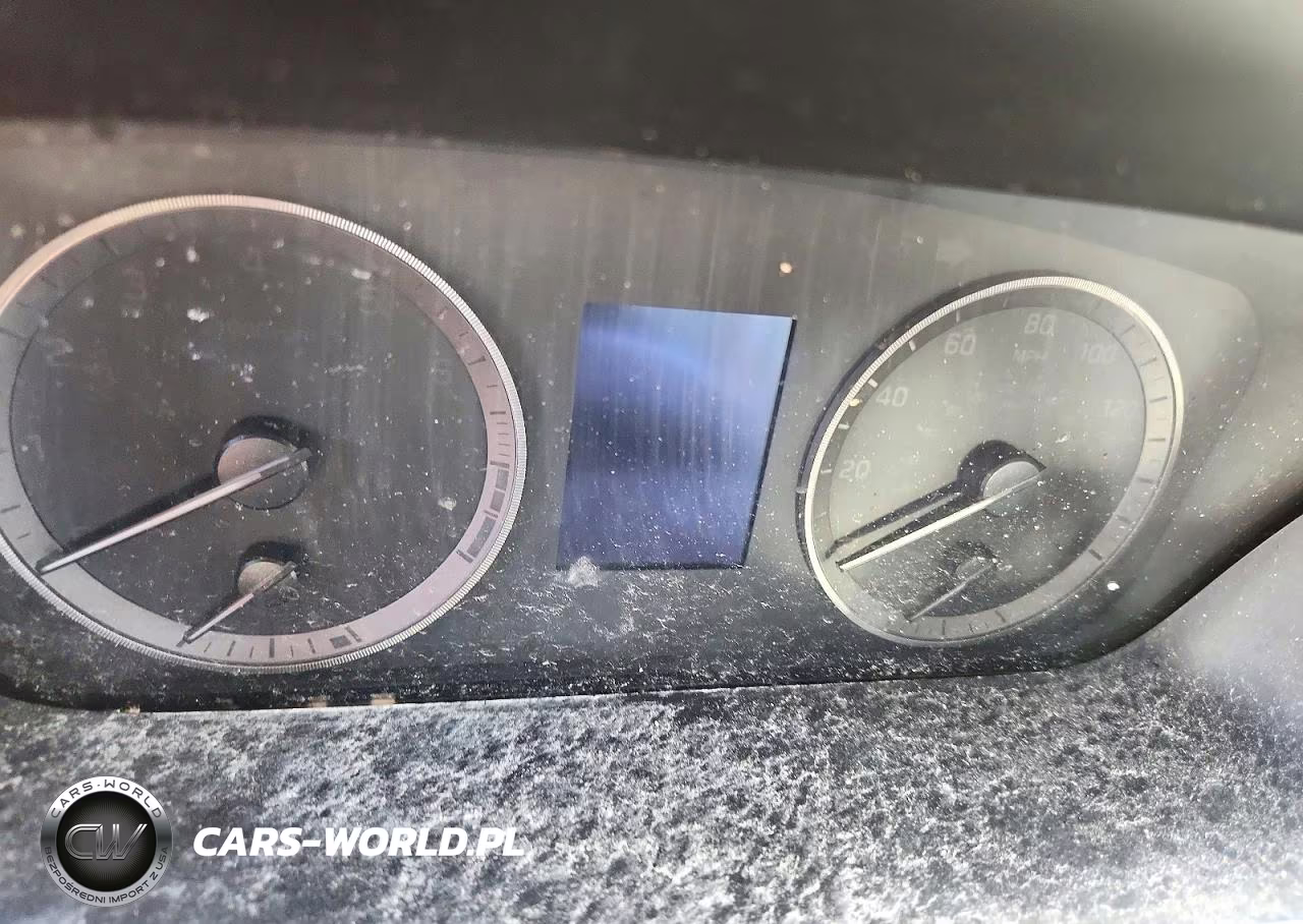 2015 Hyundai Sonata Se VIN:5NPE24AF8FH141274 - 9