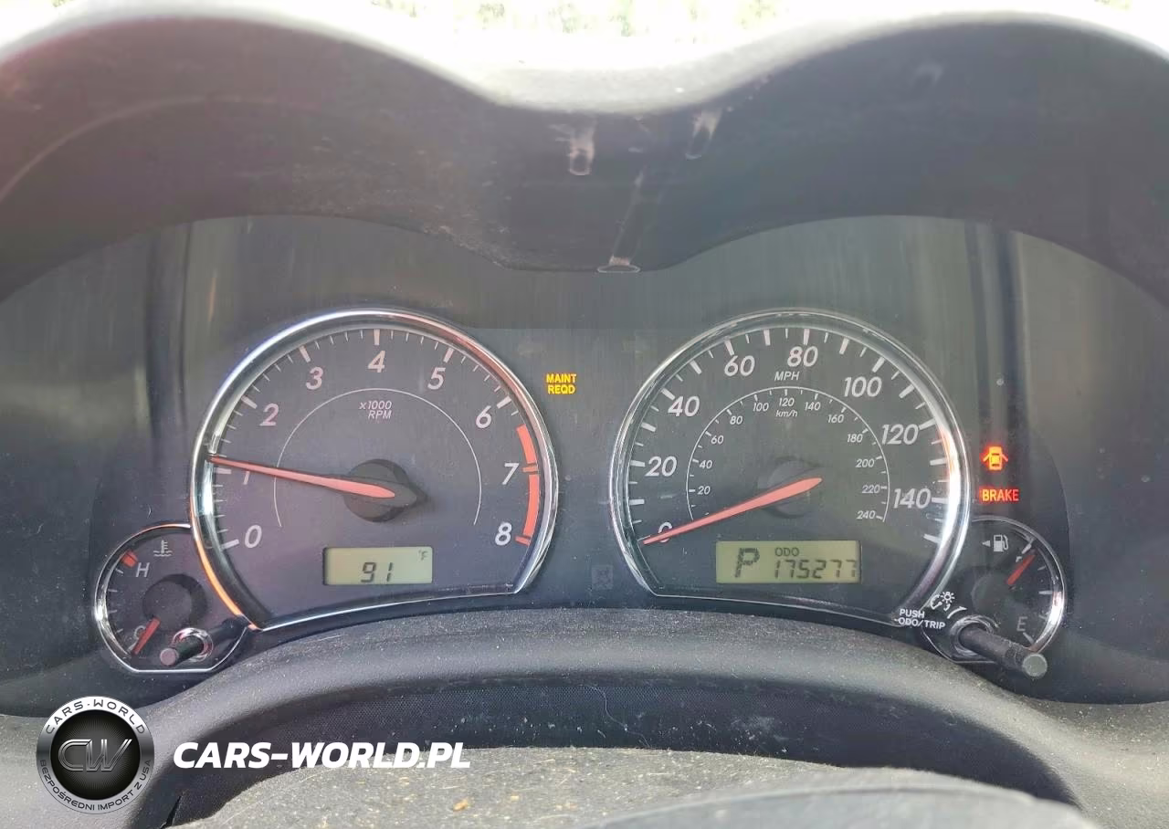 2013 Toyota Corolla S VIN:5YFBU4EE9DP121825 - 9