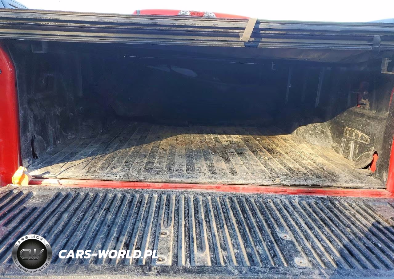 2017 Ford F150 VIN:1FTNF1EG4HKE55174 - 10