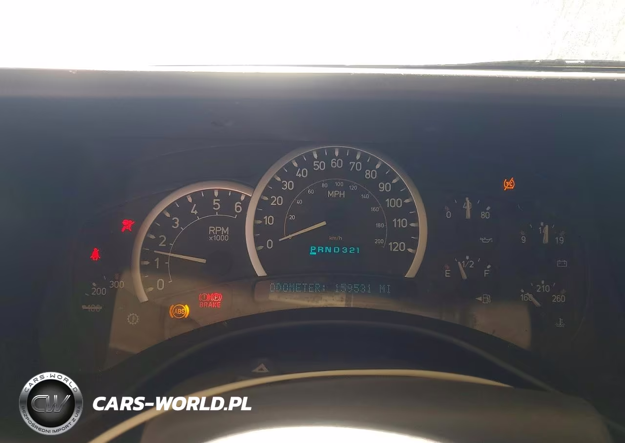 2005 Hummer H2 VIN:5GRGN23U65H129183 - 9