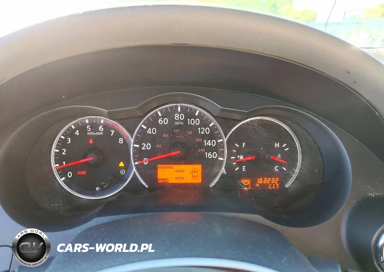2012 Nissan Altima 2.5 VIN:1N4AL2AP0CC122210 - 9