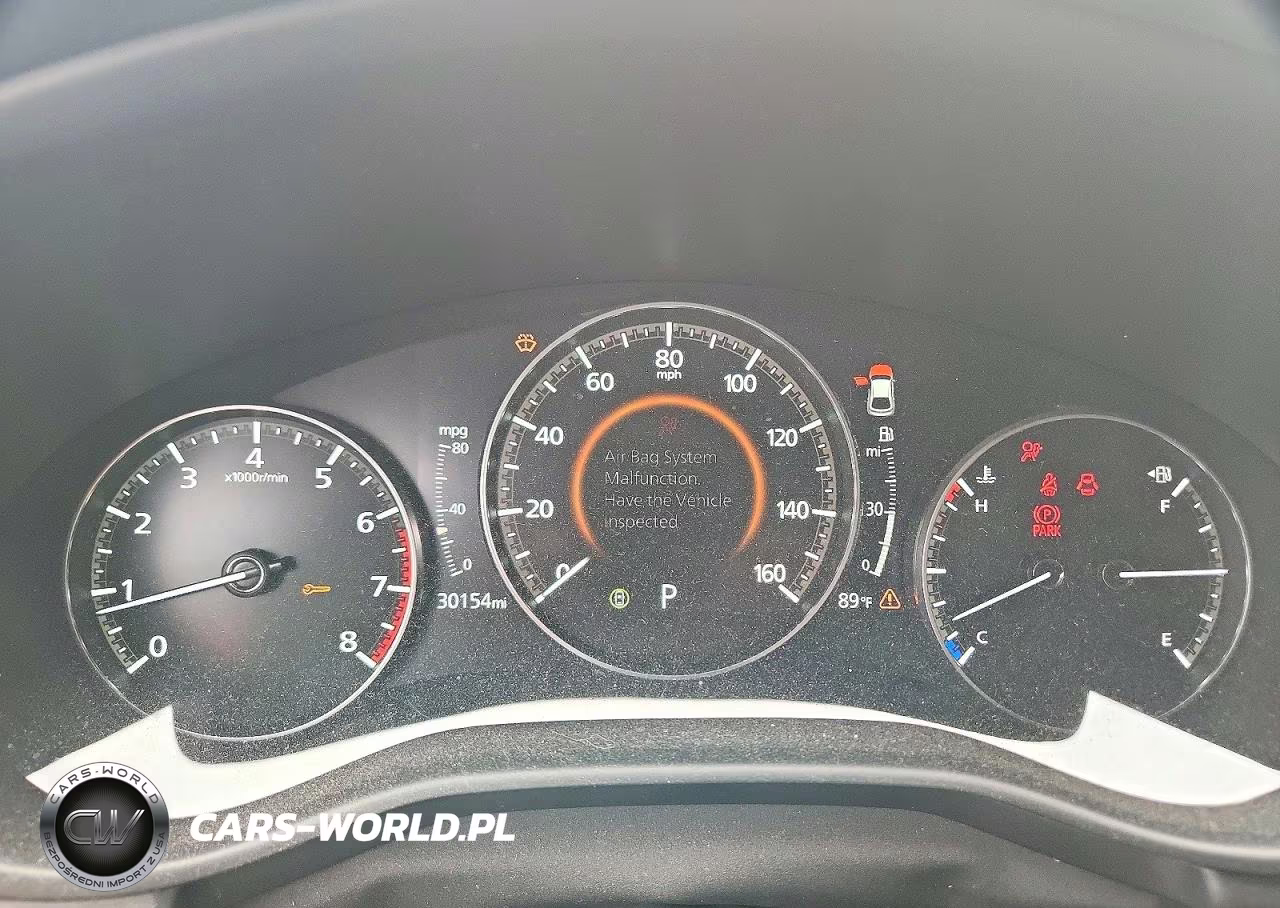 2024 Mazda 3 Carbon Turbo VIN:JM1BPBYYXR1706247 - 9