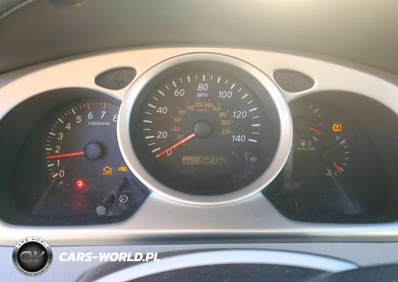 2006 Toyota Highlander Limited VIN:JTEEP21A660160425 - 9