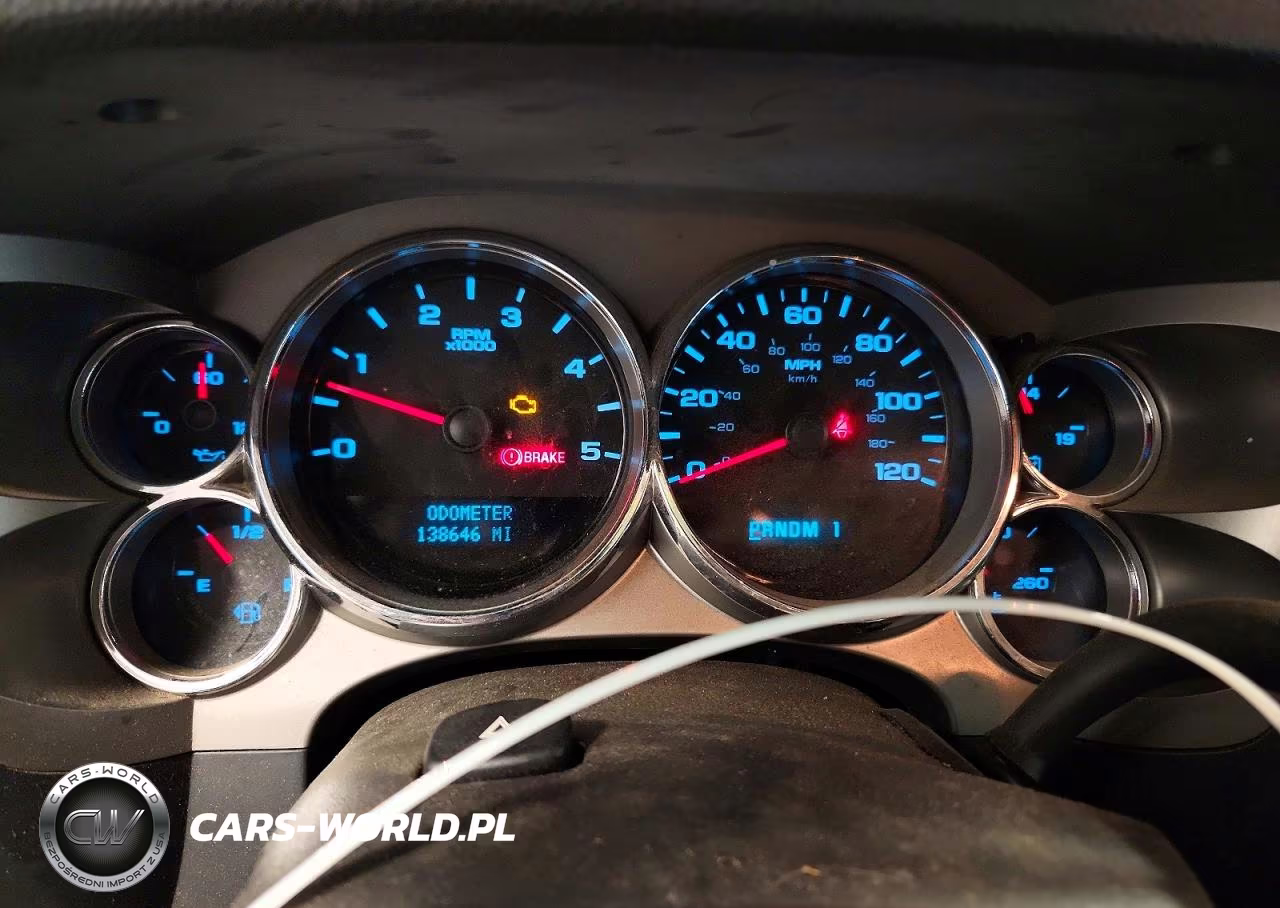 2008 Chevrolet Silverado K2500 Heavy Duty VIN:1GCHK23668F224178 - 9