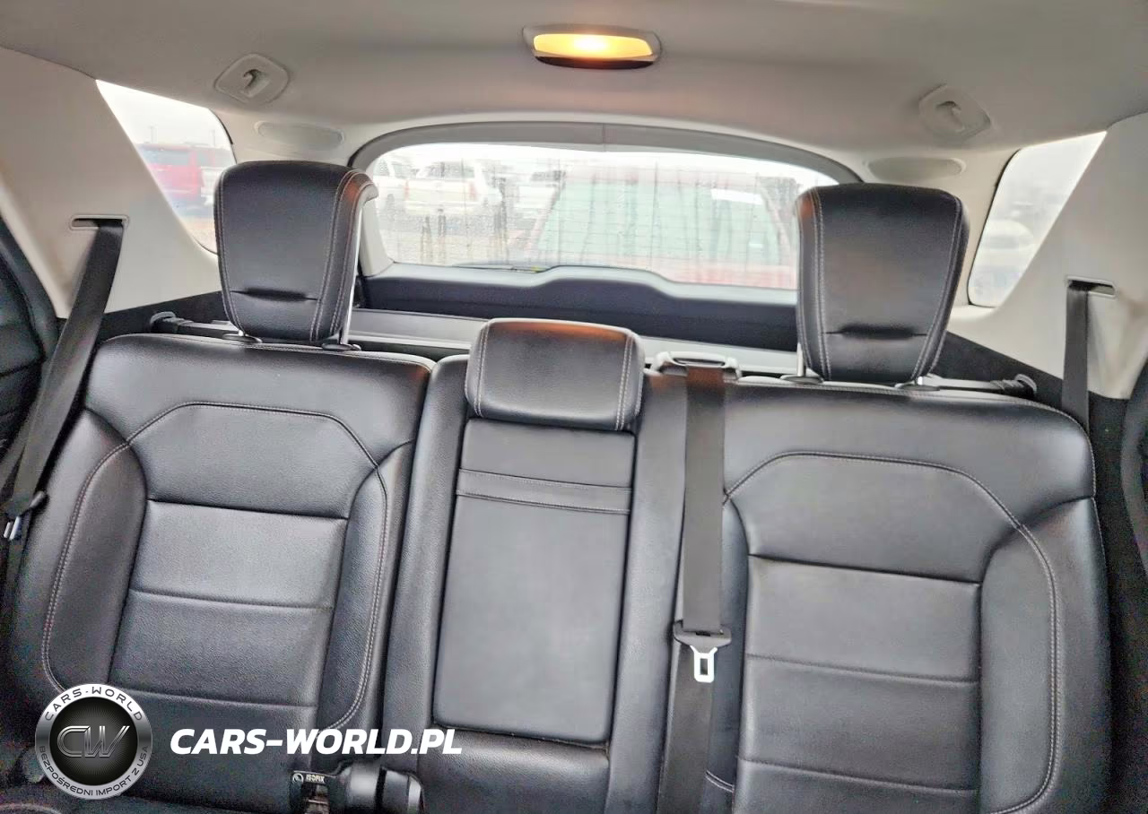 2012 Mercedes-Benz Ml 350 4Matic VIN:4JGDA5HB2CA095785 - 10