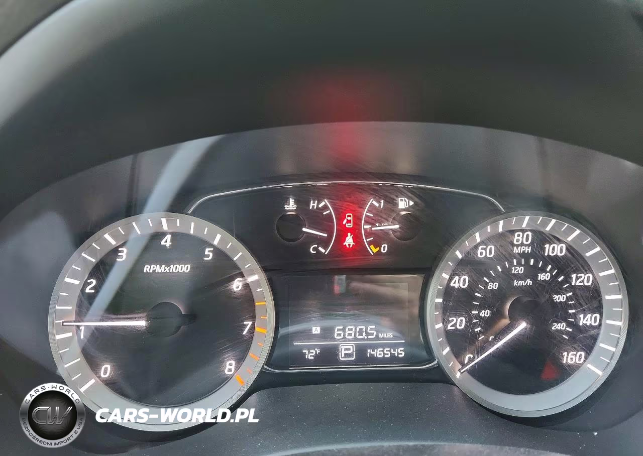 2013 Nissan Sentra S VIN:3N1AB7AP9DL638052 - 9