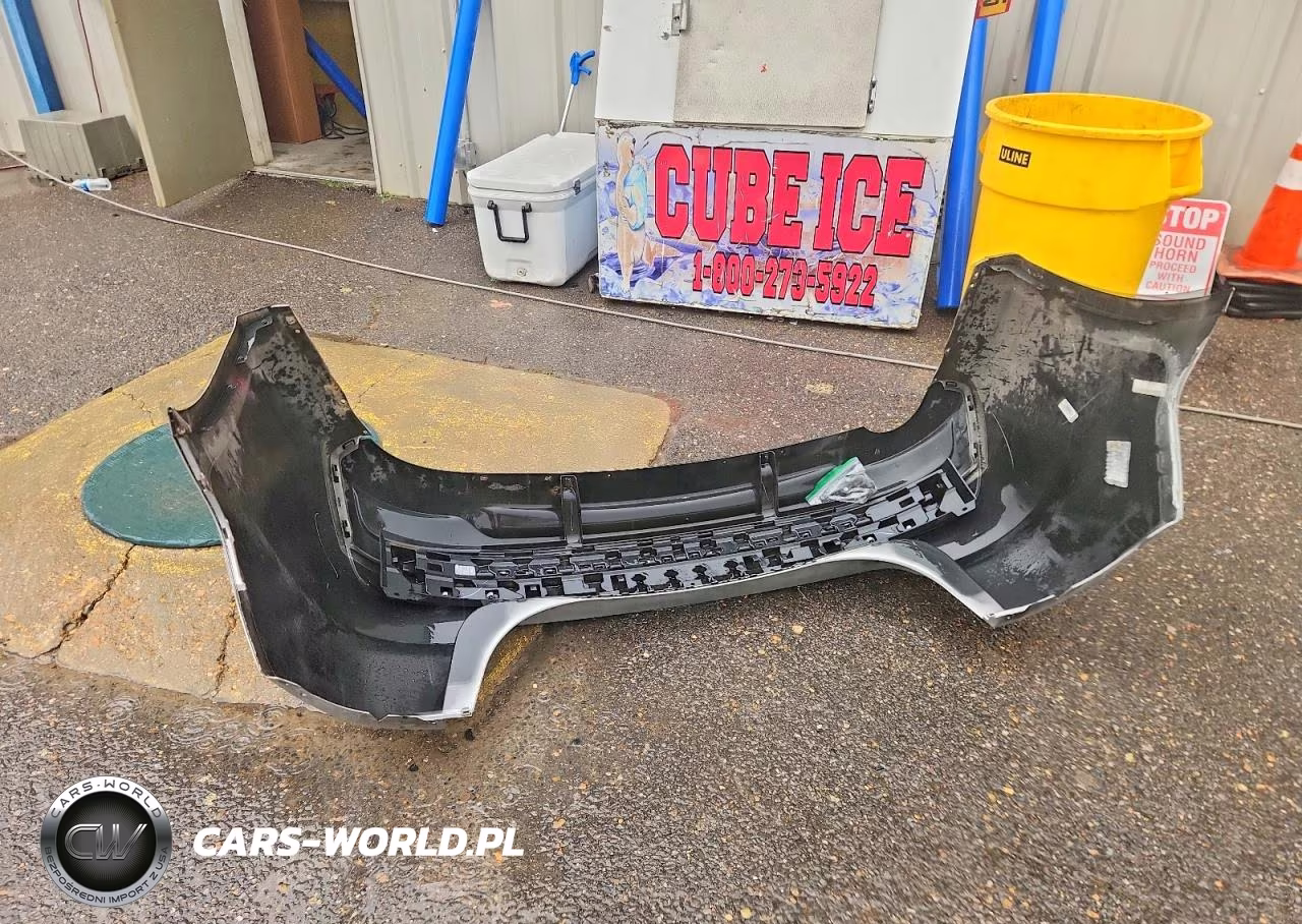 2019 Ford Fusion S VIN:3FA6P0G72KR267321 - 12