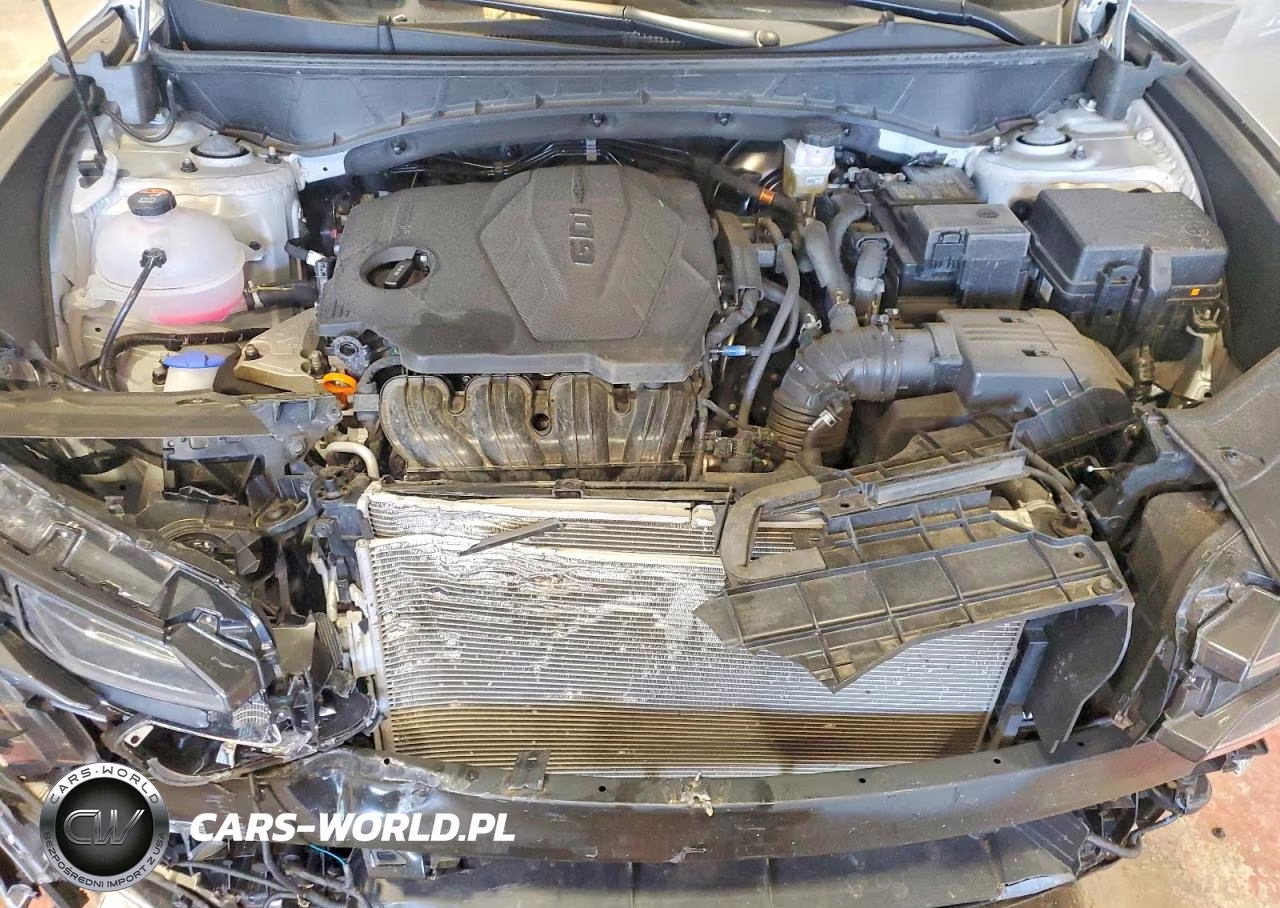 2025 Hyundai Tucson Sel VIN:5NMJCCDE2SH566666 - 11