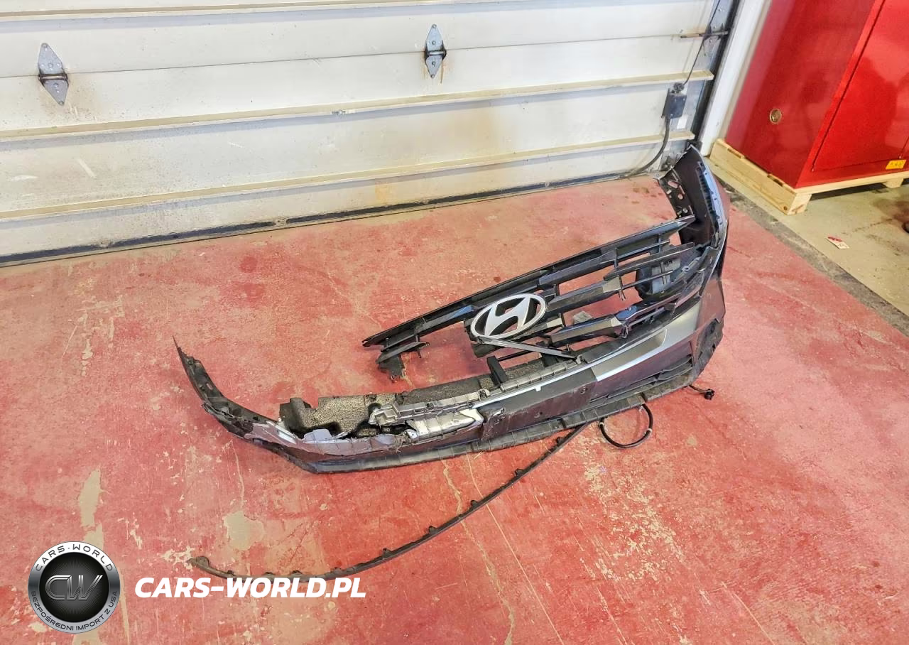 2025 Hyundai Tucson Sel VIN:5NMJCCDE2SH566666 - 12