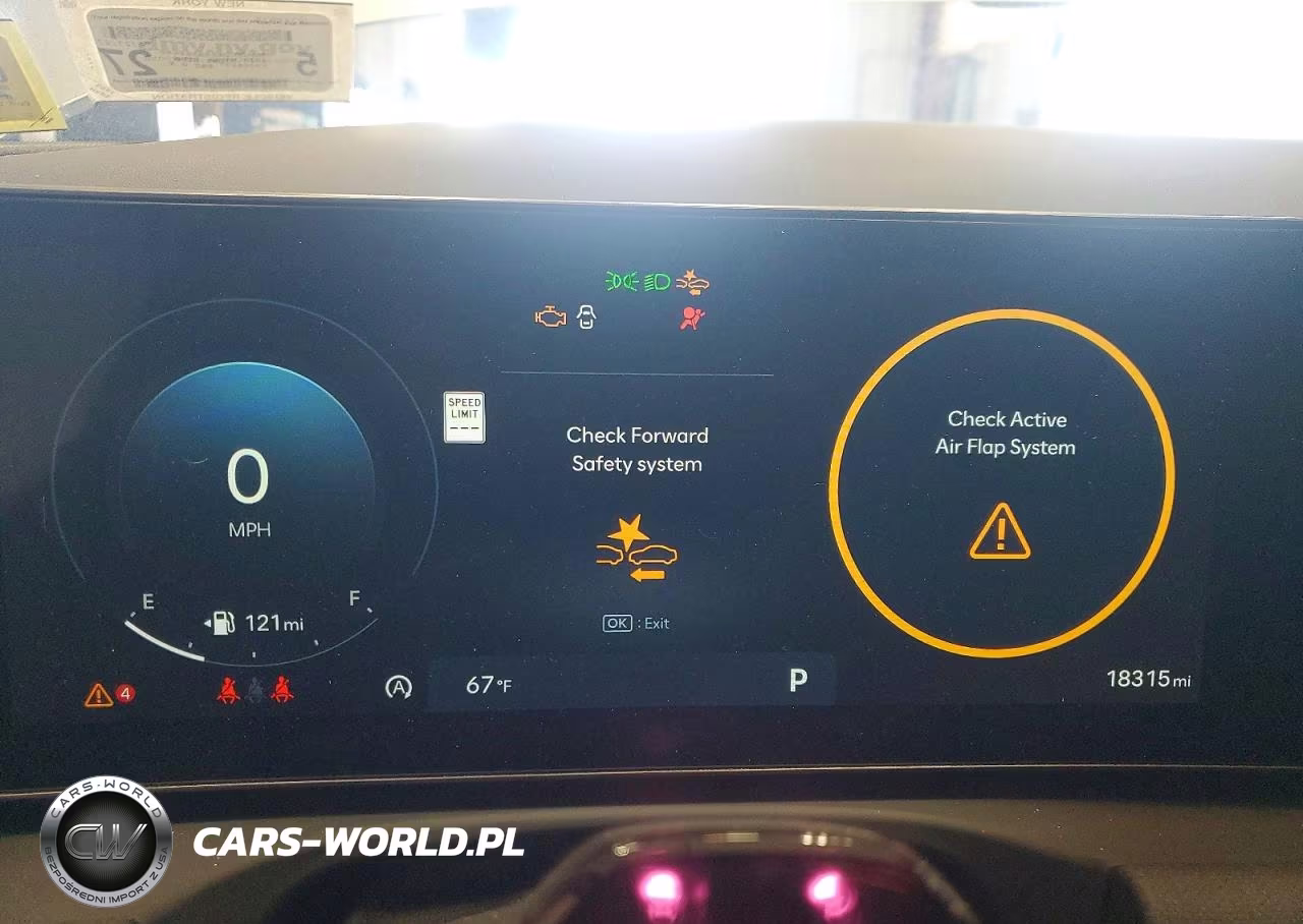 2025 Hyundai Tucson Sel VIN:5NMJCCDE2SH566666 - 9