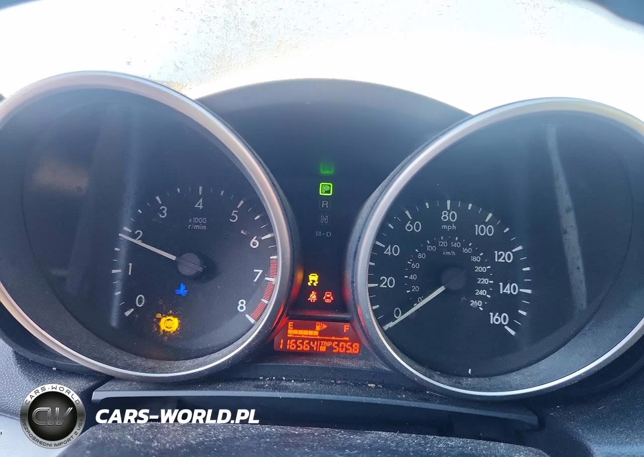 2011 Mazda 3 I VIN:JM1BL1VG8B1399281 - 9