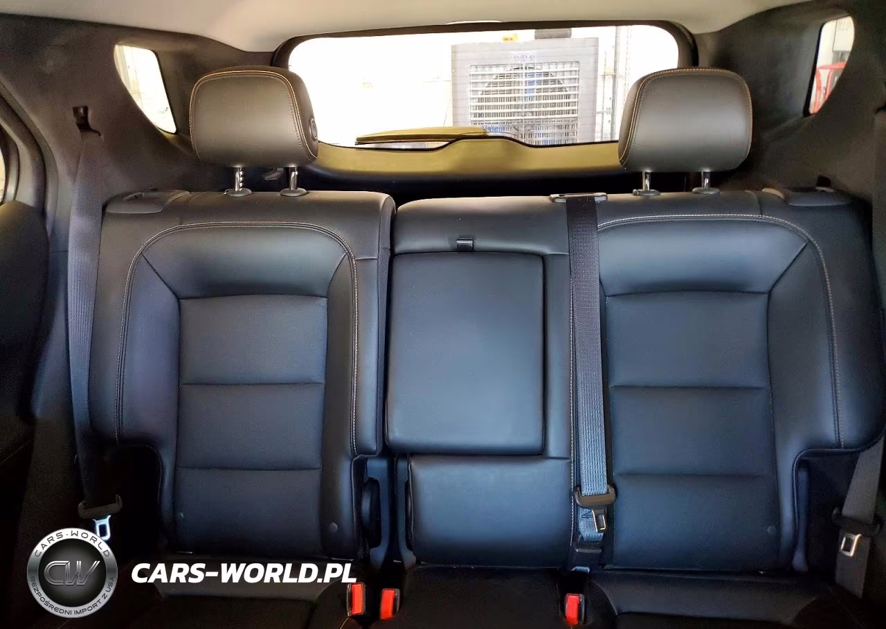 2020 Chevrolet Equinox VIN:2GNAXPEX5L6132110 - 10