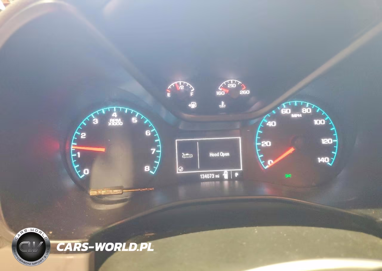 2021 Chevrolet Colorado Work Truck VIN:1GCHSBEA2M1118917 - 9