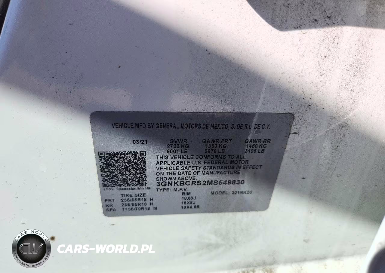 2023 Chevrolet Malibu Ls VIN:1G1ZC5ST3PF128011 - 12