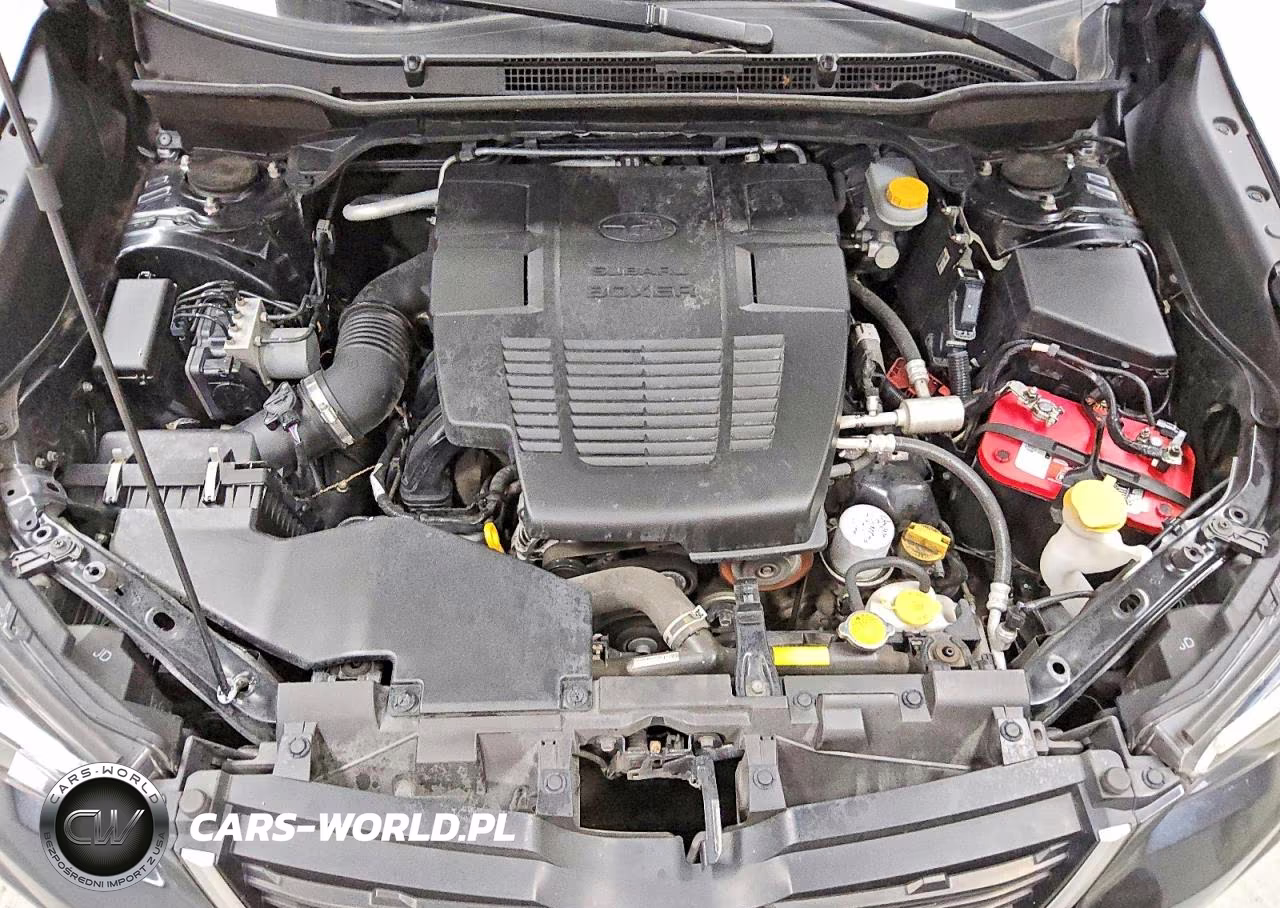 2020 Subaru Forester Premium VIN:JF2SKAJC4LH427223 - 11