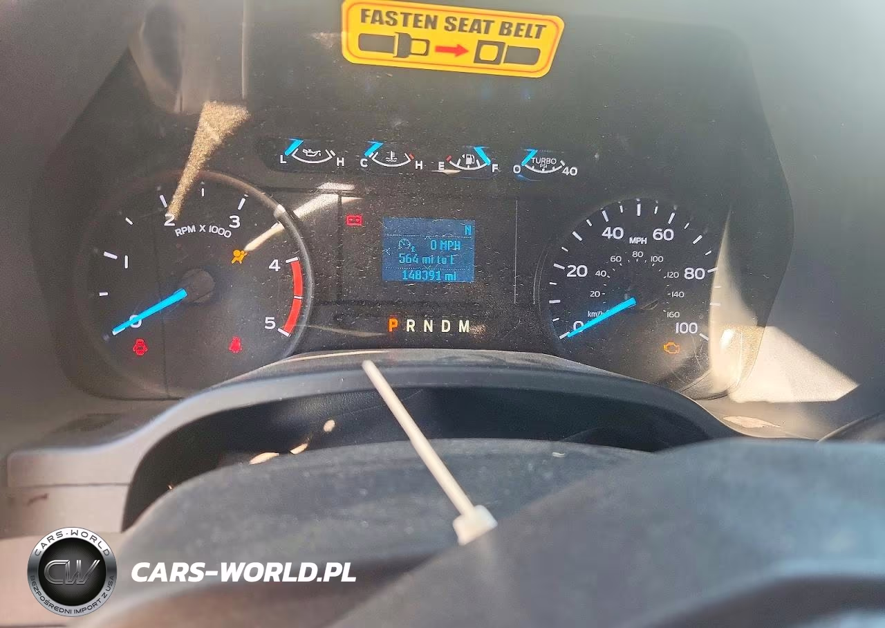 2022 Ford F350 Super Duty VIN:1FD8W3GTXNED18667 - 9
