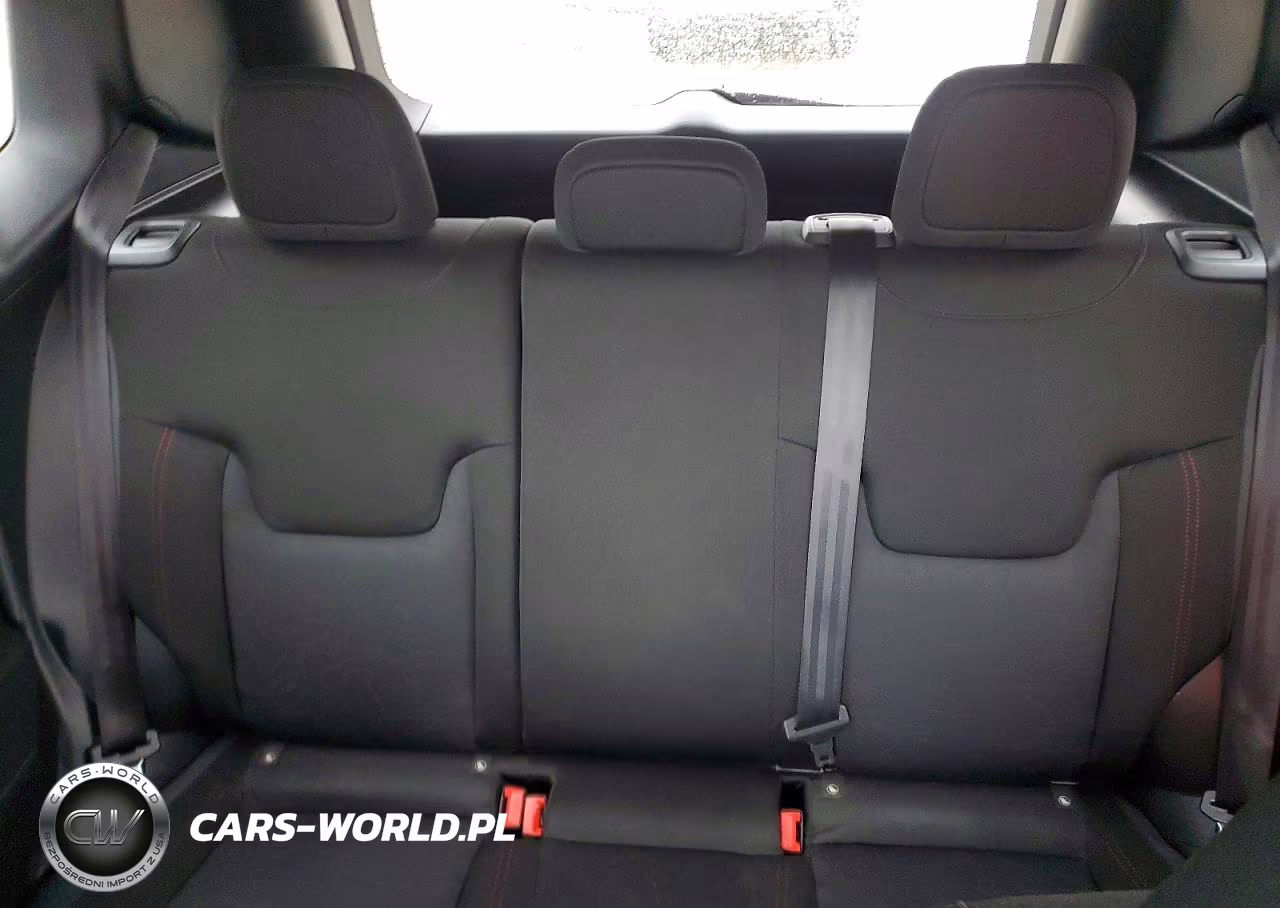 2020 Jeep Renegade Trailhawk VIN:ZACNJBC16LPM03673 - 10