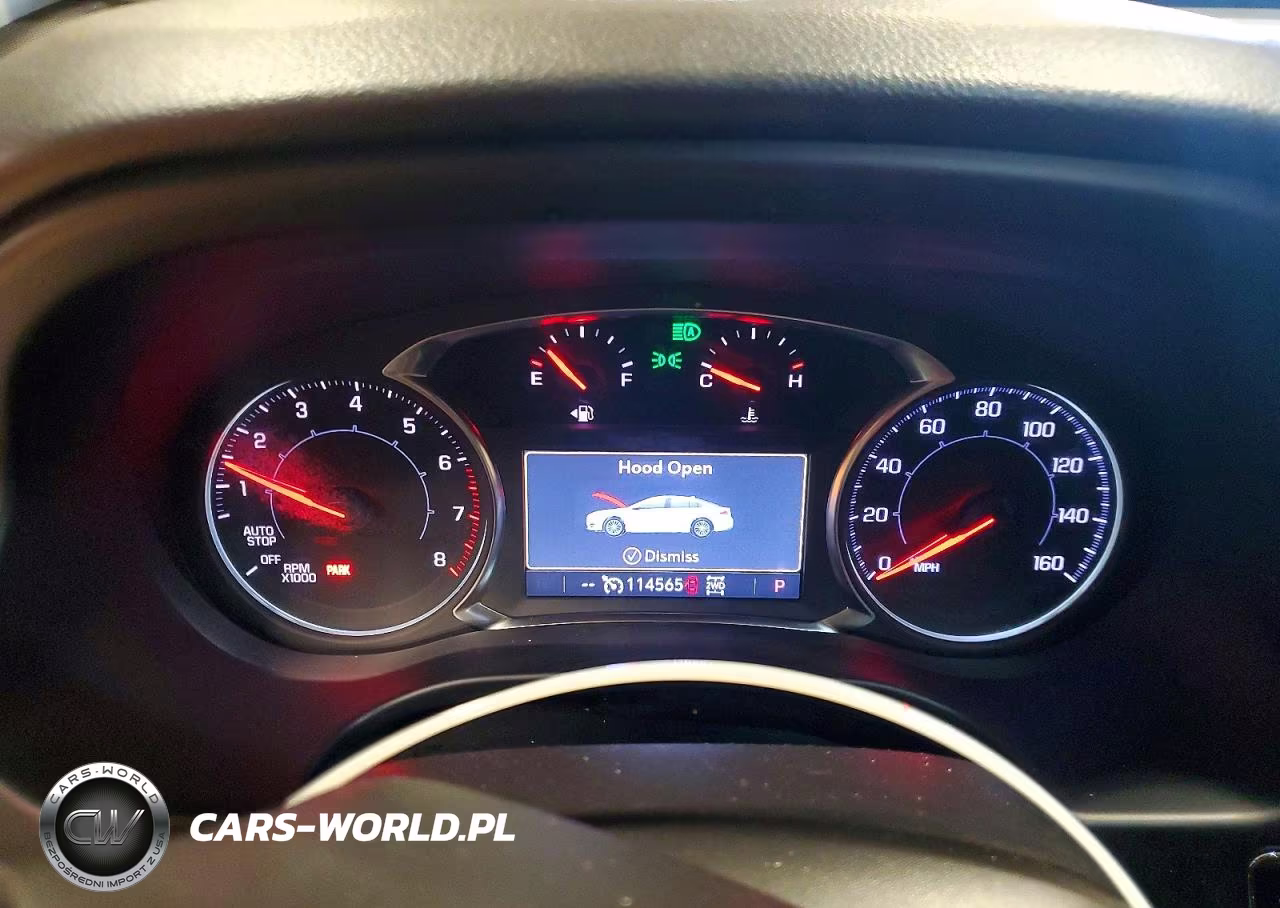 2023 GMC Acadia Slt VIN:1GKKNUL41PZ209550 - 9