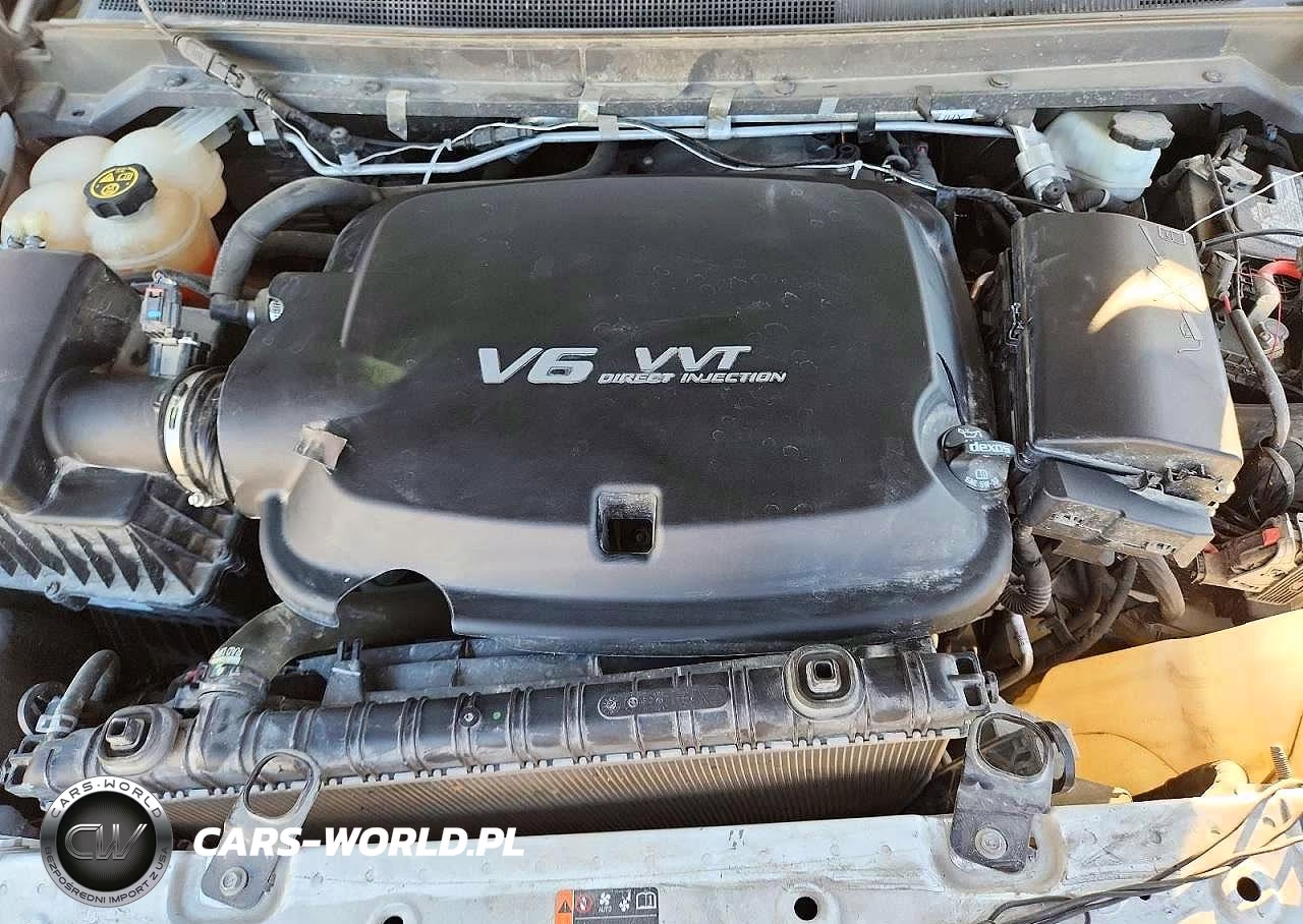 2021 Chevrolet Colorado Z71 VIN:1GCGSDEN0M1128369 - 11