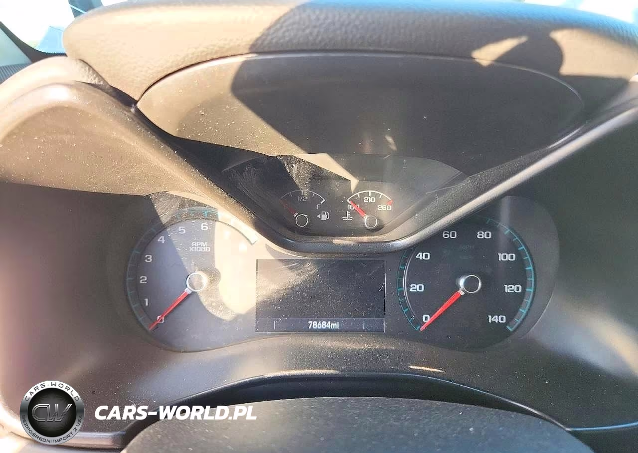 2021 Chevrolet Colorado Z71 VIN:1GCGSDEN0M1128369 - 9