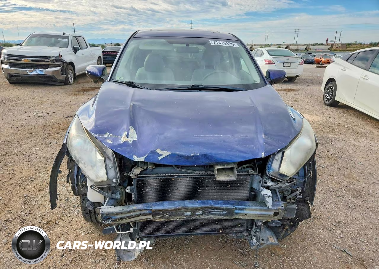 2016 Honda Hr-V Ex VIN:3CZRU5H50GM725561 - 5
