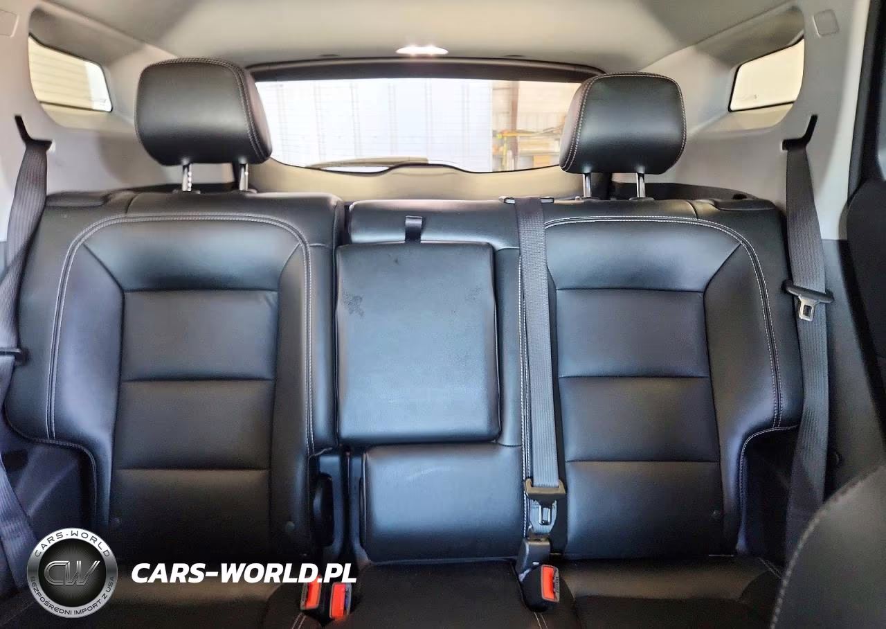 2024 GMC Terrain Slt VIN:3GKALPEG9RL198110 - 10