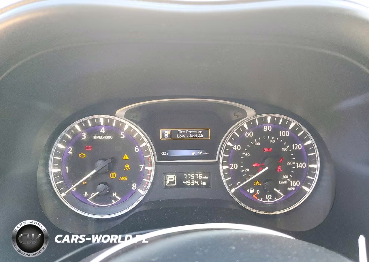 2018 Infiniti Qx60 VIN:5N1DL0MM3JC528276 - 9