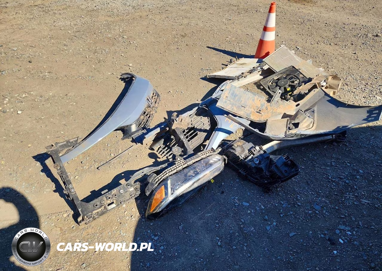 2024 Honda Civic Touring VIN:2HGFE1F95RH334431 - 12