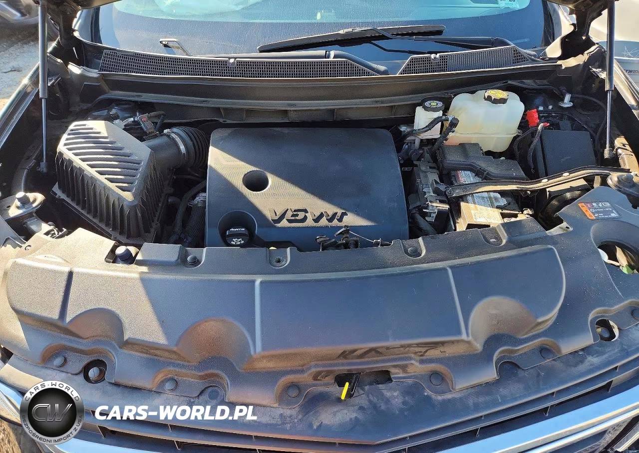 2021 Chevrolet Traverse Ls VIN:1GNEVFKW7MJ216107 - 12
