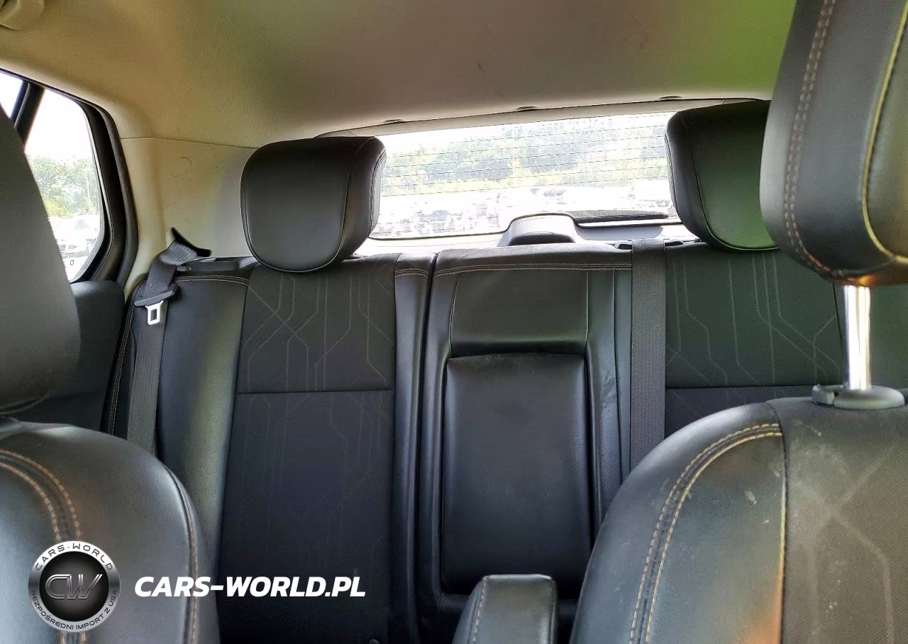 2021 Chevrolet Trax 1Lt VIN:KL7CJLSB2MB357522 - 10