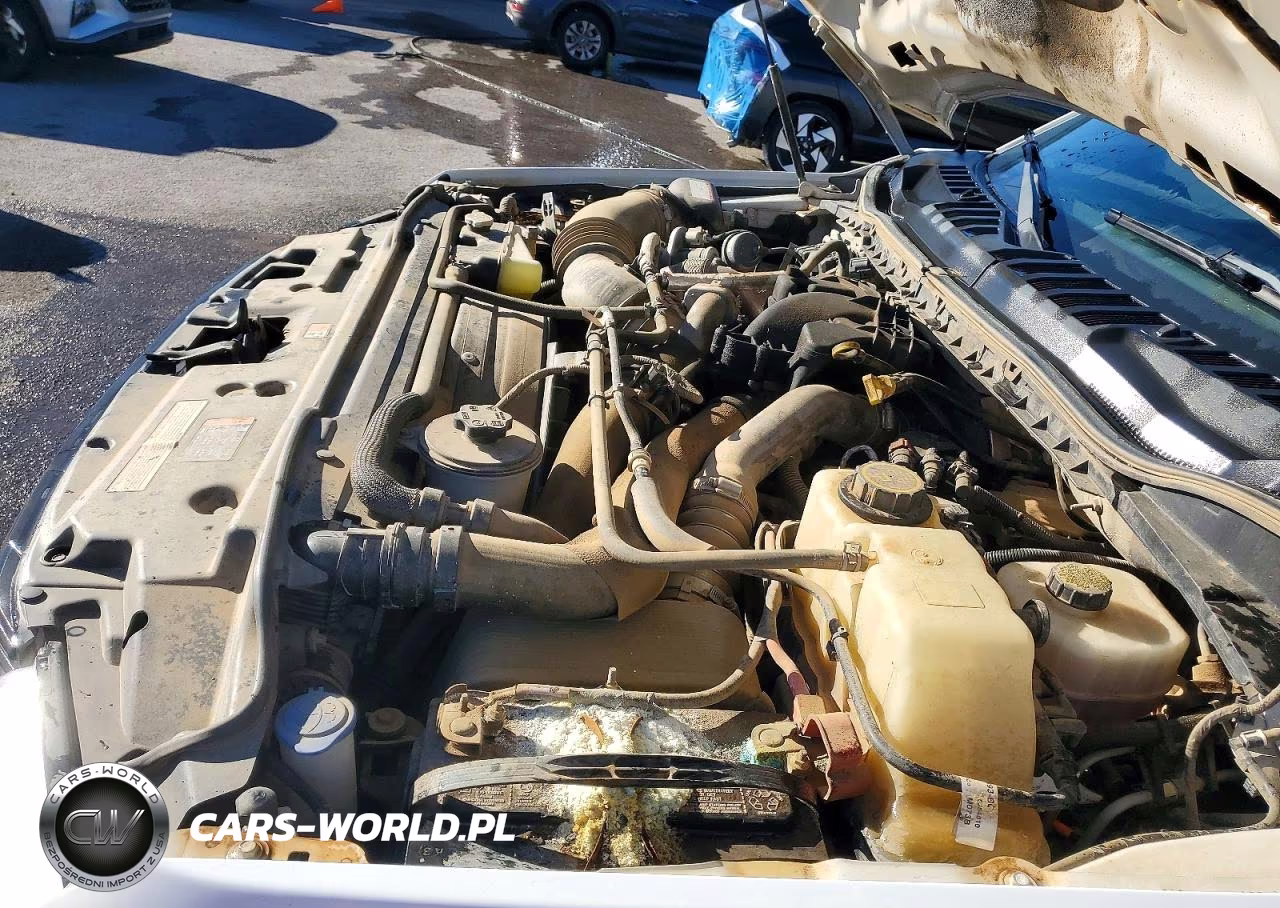 2019 Ford F350 Super Duty VIN:1FT8W3DT4KEG50348 - 11