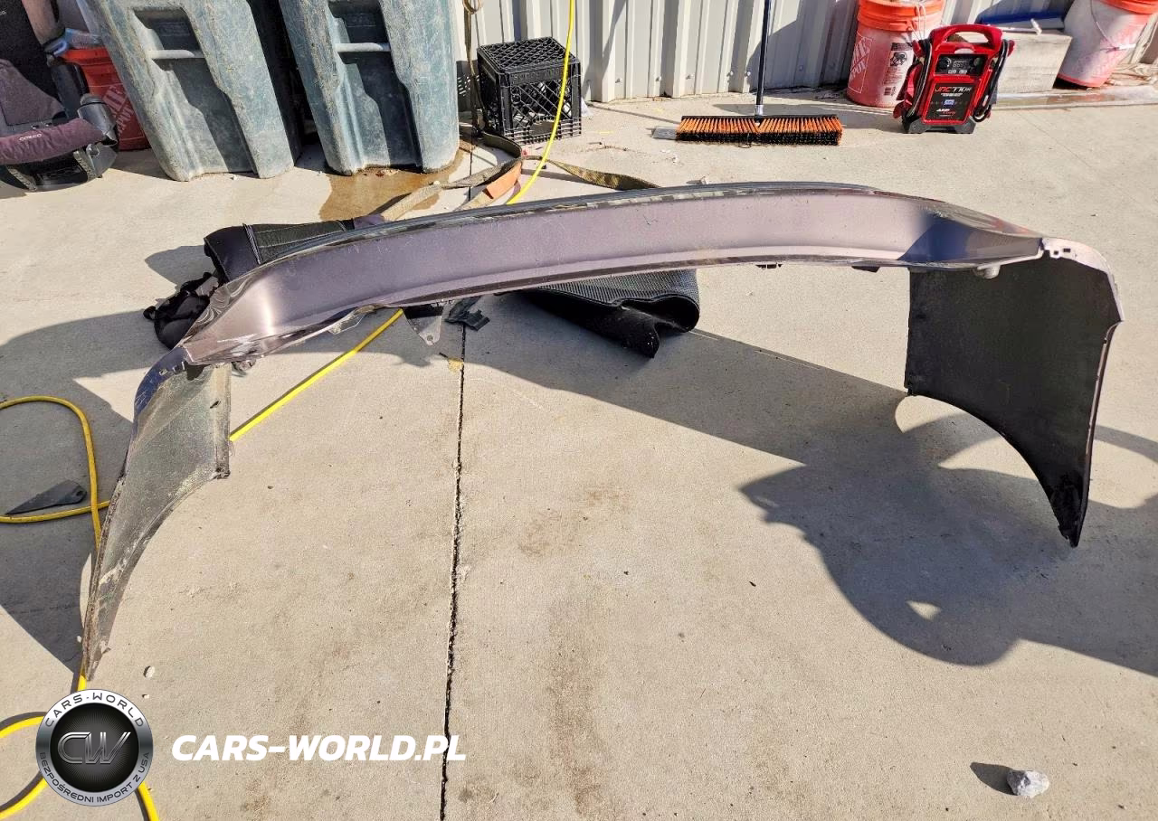 2015 Toyota Prius V Three VIN:JTDZN3EU8FJ025902 - 12