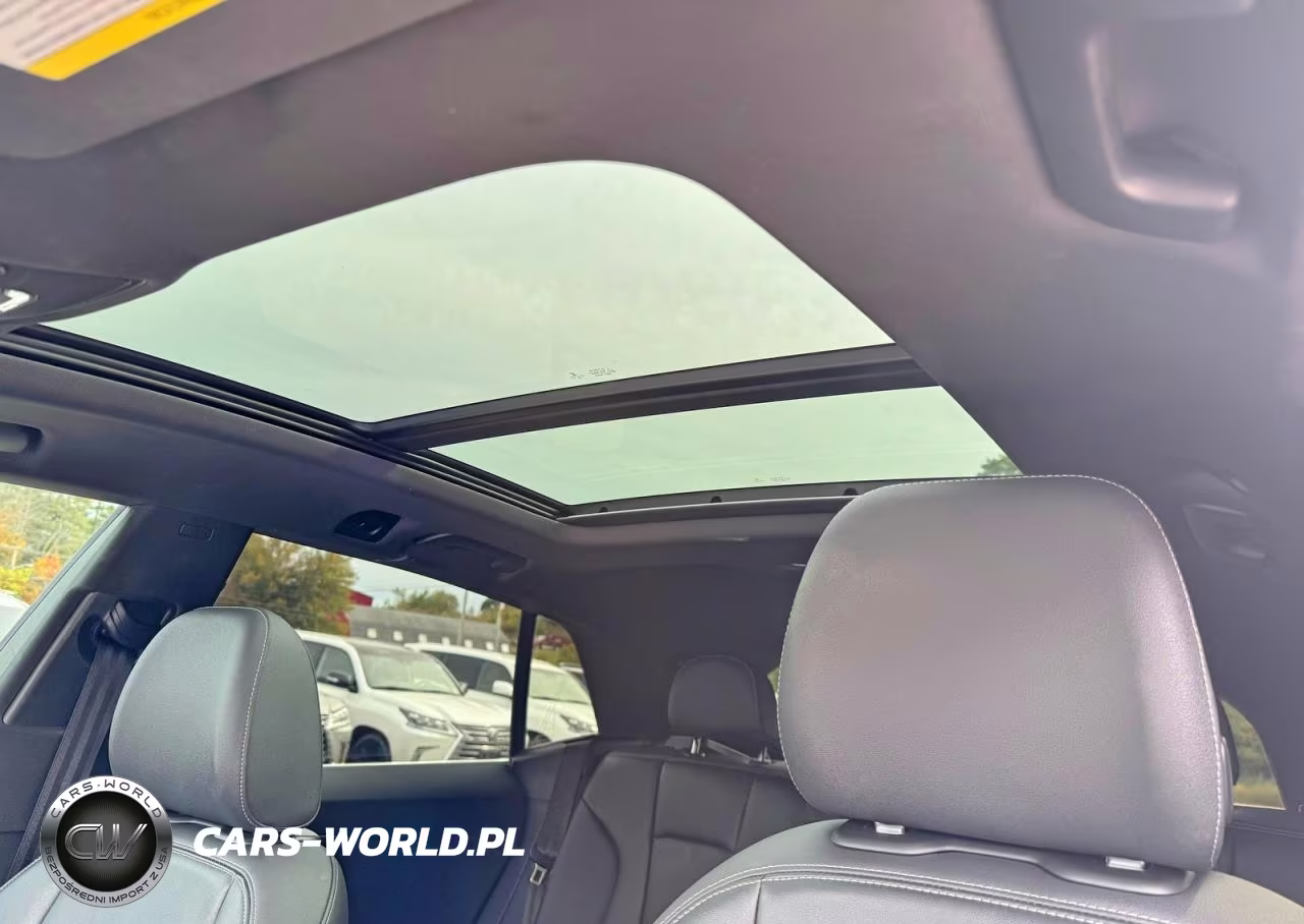 2020 Audi Q8 Premium 55 Tfsi Quattro Tiptronic VIN:WA1AVAF11LD005825 - 11